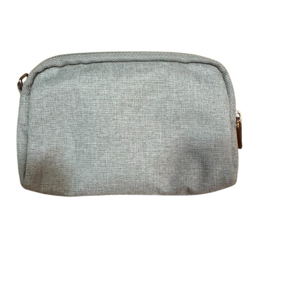 Jujube Be Set - Picture 4 of 11